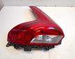 Volvo V40 bal h�ts� l�mpa (31395844)