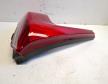 Volvo V40 bal h�ts� l�mpa (31395844)