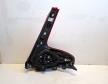 Volvo V40 bal h�ts� l�mpa (31395844)