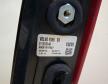 Volvo V40 bal h�ts� l�mpa (31395844)