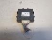 Mazda CX-3 pdc vez�rl� (DN2C67UU0)