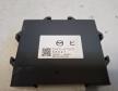 Mazda CX-3 pdc vez�rl� (DN2C67UU0)