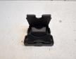 Mazda CX-3 h�ts� italtart� (DH4C6439X)