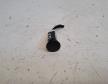 Mazda CX-3 kl�ma�rz�kel� 