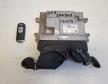 Mazda CX-3 motorvez�rl� (S80118881)