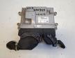 Mazda CX-3 motorvez�rl� (S80118881)