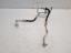 duster 2023-  kl�macs�