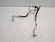 Dacia duster kl�macs� (924C47419R)