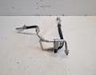 Dacia duster kl�macs� (924C47419R)