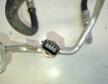 Dacia duster kl�macs� (924C47419R)