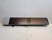 Hyundai Ioniq 5 lcd kijelz� (94003G1000)
