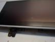 Hyundai Ioniq 5 lcd kijelz� (94003G1000)
