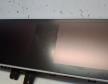 Hyundai Ioniq 5 lcd kijelz� (94003G1000)