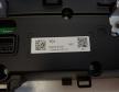 Hyundai Ioniq 5 lcd kijelz� (94003G1000)