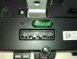 Hyundai Ioniq 5 lcd kijelz� (94003G1000)