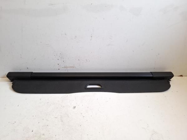 Mercedes A-oszt�ly W169 kalaptart� (A1698100120) foto