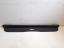 A-oszt�ly W169 2004-2012  kalaptart�