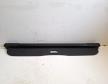Mercedes A-oszt�ly W169 kalaptart� (A1698100120)