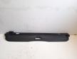 Mercedes A-oszt�ly W169 kalaptart� (A1698100120)