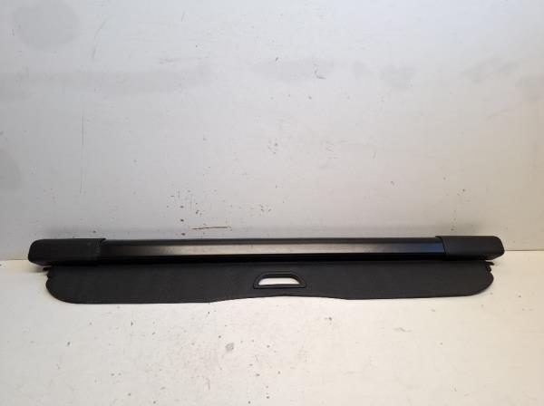Mercedes A-oszt�ly W169 kalaptart� (A1698100120) foto
