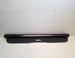 Mercedes A-oszt�ly W169 kalaptart� (A1698100120)