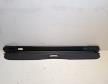 Mercedes A-oszt�ly W169 kalaptart� (A1698100120)