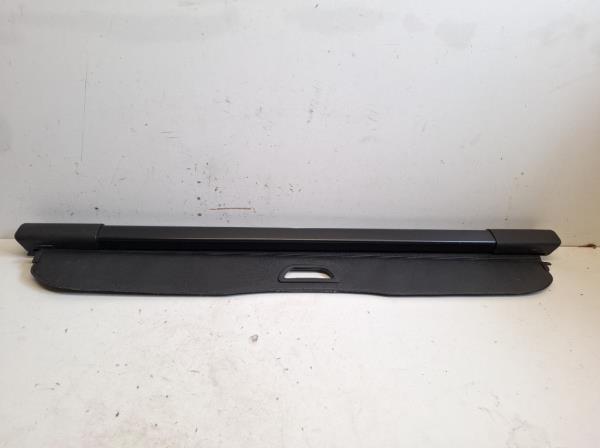 Mercedes B-oszt�ly W245 kalaptart� (A1698100009) foto
