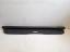 B-oszt�ly W245 2005-2011  kalaptart�