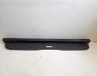 Mercedes B-oszt�ly W245 kalaptart� (A1698100009)