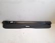 Mercedes B-oszt�ly W245 kalaptart� (A1698100009)