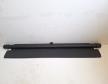 Citroen C4 grand picasso kalaptart� 