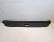 Opel Astra J kalaptart� 