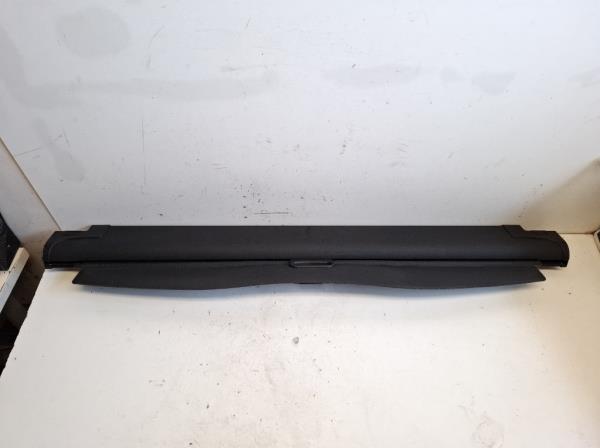 Bmw X-sorozat X3 E83 kalaptart� (3424662) foto