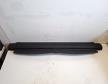 Bmw X-sorozat X3 E83 kalaptart� (3424662)
