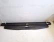 Bmw X-sorozat X3 E83 kalaptart� (3424662)