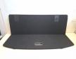 Hyundai IX20 fels� csomagt�r sz�nyeg (857201P000)