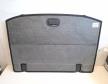 Hyundai IX20 fels� csomagt�r sz�nyeg (857201P000)