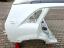 Sorento 2009-2014 jobb h�ts� negyed