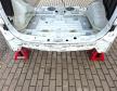 Kia Sorento h�tfal 
