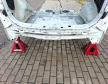 Kia Sorento h�tfal 