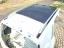 Sorento 2009-2014  utast�rtet�