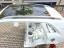 Sorento 2009-2014 bal tet�csomagtart�