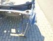 Hyundai Ioniq 5 bal els� negyed 