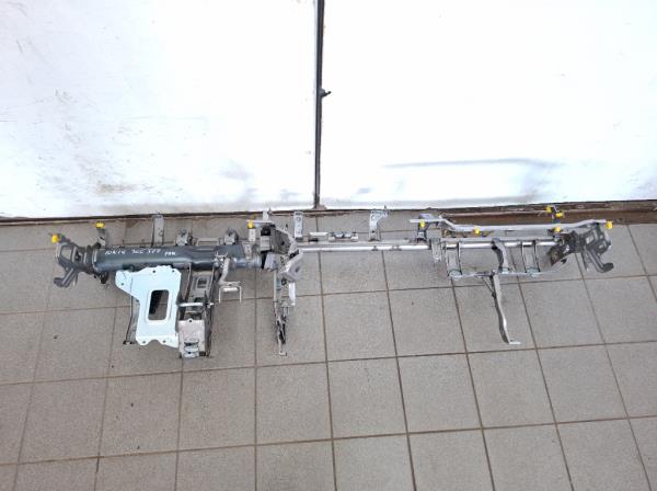 Hyundai Ioniq 5 m�szerfaltart�vas (84410GI100) foto