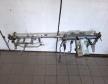 Hyundai Ioniq 5 m�szerfaltart�vas (84410GI100)