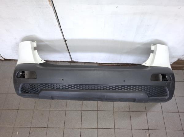 Kia Sorento h�ts� l�kh�r�t� (866112P000) foto