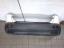 Sorento 2009-2013 h�ts� l�kh�r�t�