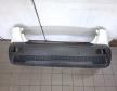 Kia Sorento h�ts� l�kh�r�t� (866112P000)