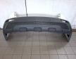 Kia Sorento h�ts� l�kh�r�t� (866112P000)