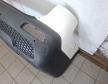 Kia Sorento h�ts� l�kh�r�t� (866112P000)